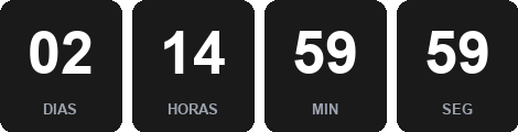 E-03